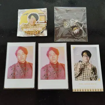 리얼 아키바 보이즈 무라토미 묶음 판매