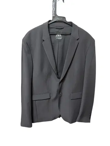 ZARA 테일러드 자켓