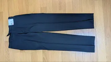 유니클로 히트텍 스마트 팬츠