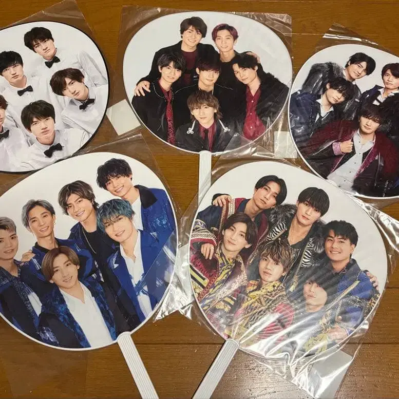 4번째 상품 이미지