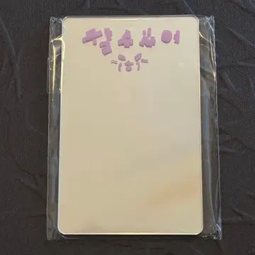 Stray Kids DO IT DO ver. 거울 리노