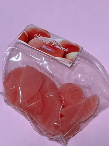 해외 스퀴즈 그레이프 후르츠?