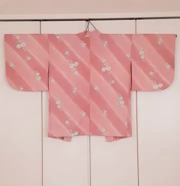 [ 새상품 ] 기모노 겉옷