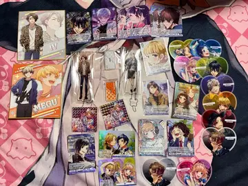 honeyworks 묶음 판매