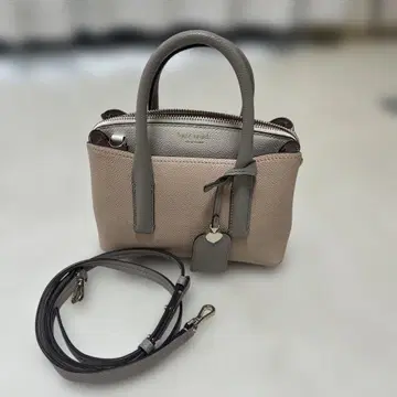 케이트 스페이드 뉴욕 숄더백