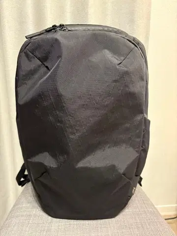 aer Tech Pack 3 X-Pac