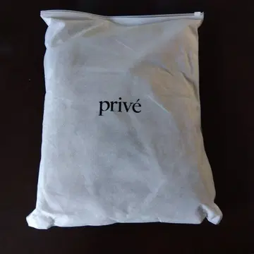 BAEKHYUN Prive  후드티 후디