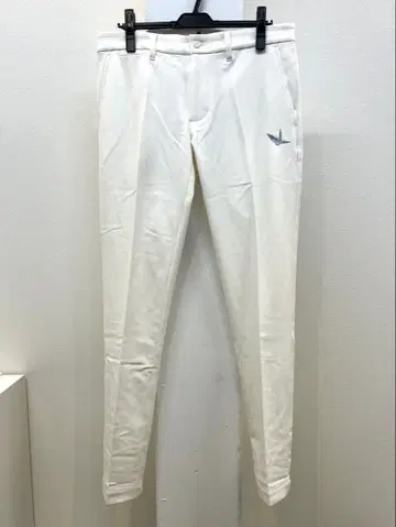 우노피우노우과레토레 골프 슬랙스