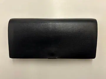 Aeta 아에타 지갑