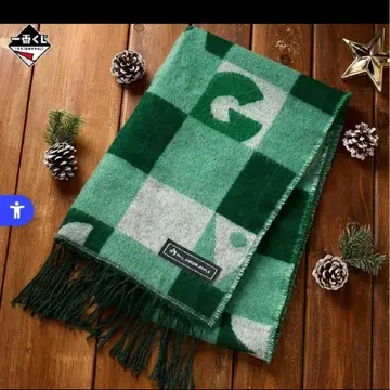 미세스 그린애플 1번 복권 c상 스톨