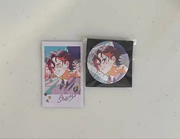 비바렌 XlamV 특전 사쿠야