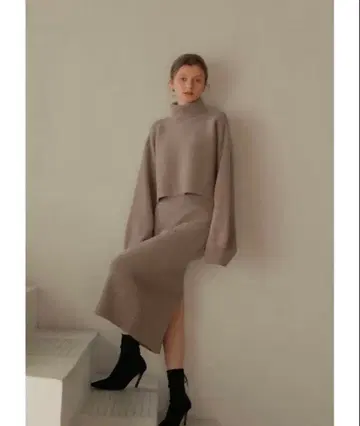 ACYM 미니 터틀 셋업