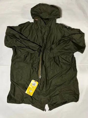 the real mccoys m-1951