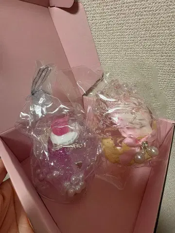 키라키라 선생님 해외 스퀴즈 묶음 판매