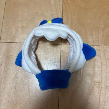 Niziu NINA NIZOO KINA 응원봉 커버