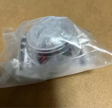 가면라이더 제츠 부스터 카프셈