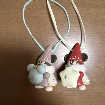 릴린린 캡슐 토이 2025