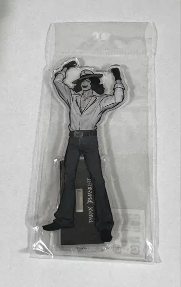 카이리 히다 아크릴 스탠드 vol.2 초상점 파라노마사이트 마루이