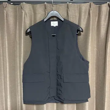 STILL BY HAND 신살레이트 베스트 46