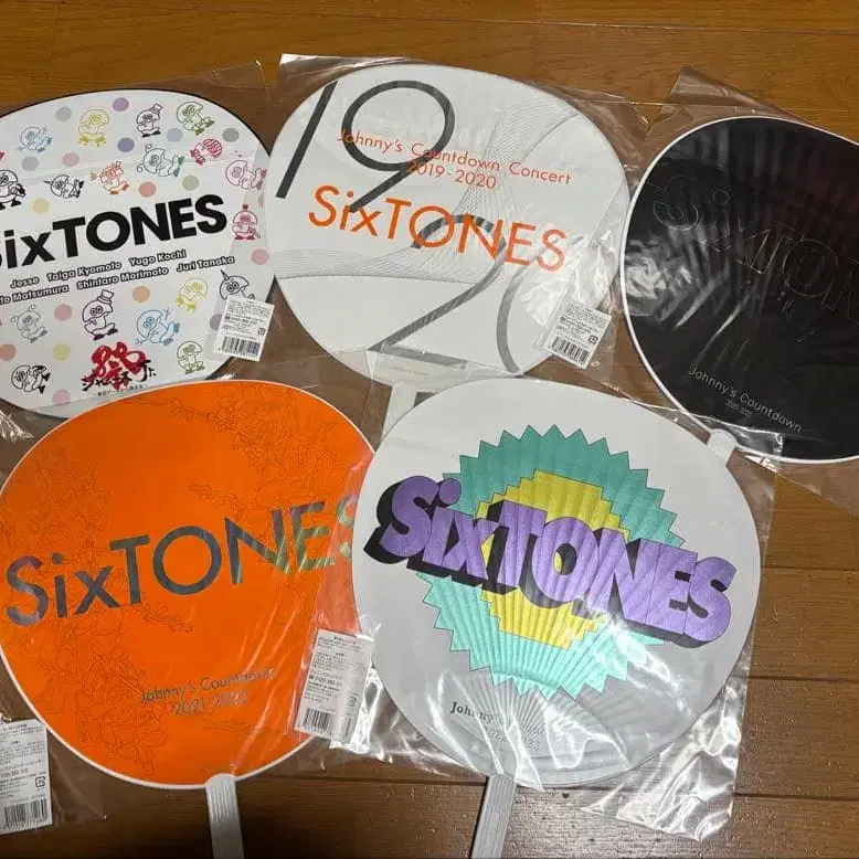 7번째 상품 이미지