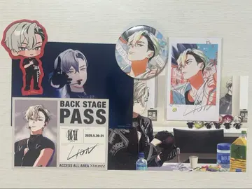 비바 렌 XlamV 원반 혜택 레온