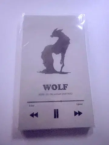 인도의 대운동회 도스베로 NRC의 진급 시험