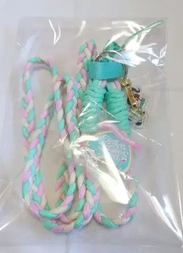 디즈니 팔팔루자 바넬로피 스마트폰 스트랩