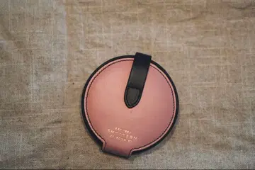 스마이슨 코인 케이스