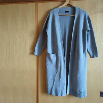 apart by lowrys 가디건 아파트 바이 로리즈 아우터