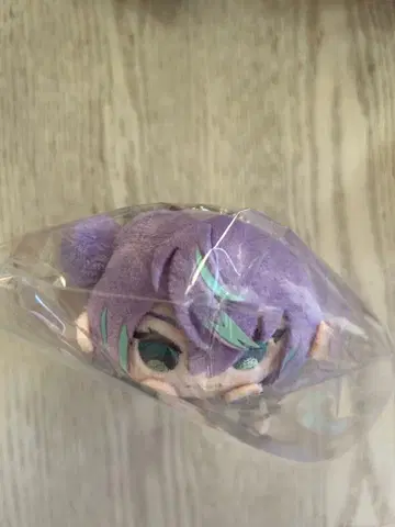 니지산지 호시미치 쇼 극락탕 모치코로링