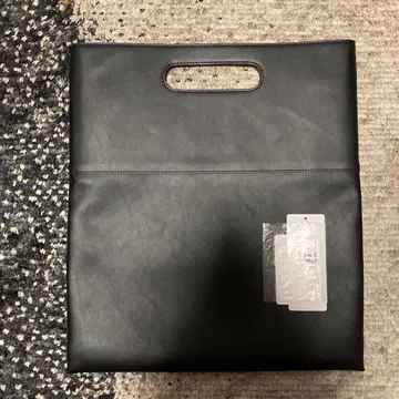 Nano universe 나노 유니버스 2way 클러치백