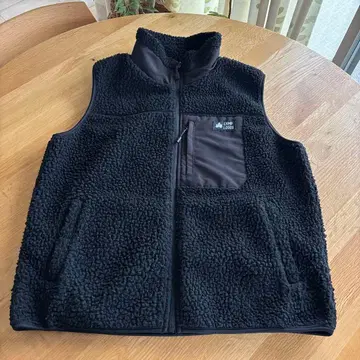 로고스 보아 베스트 M 남성용