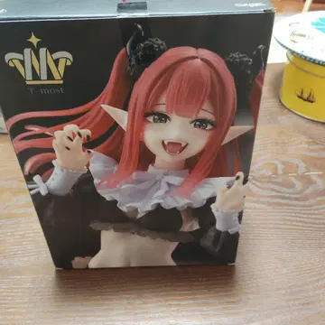 T-Most 키타가와 마린 피규어리즈ver.