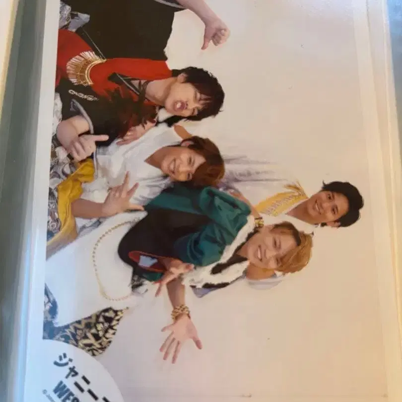 6번째 상품 이미지