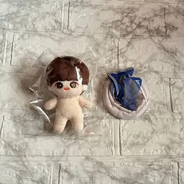 StrayKids 스키즈 승민 마스터