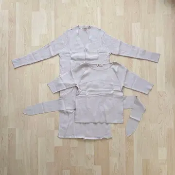 Apuweiser-riche 앙상블