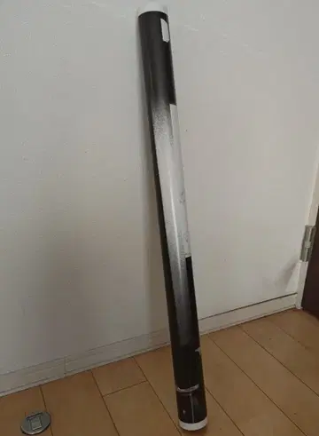 미스터 칠드런, dear wonderful world, 포스터