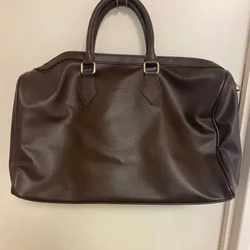 randeboo 보스턴 백