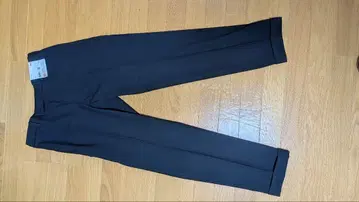 유니클로 히트텍 스마트 팬츠