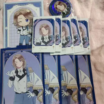 31 헤타리아 아모카페 프랑스