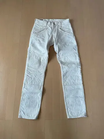 WESTRIDE WR1109 PADDMOTO PANTS W34