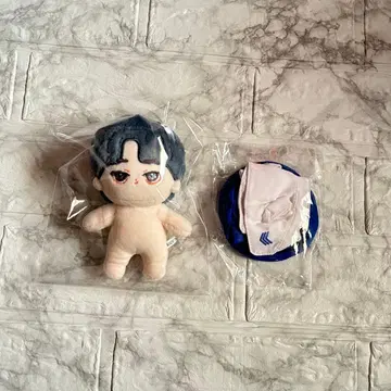 StrayKids 스키즈 창빈 마스터