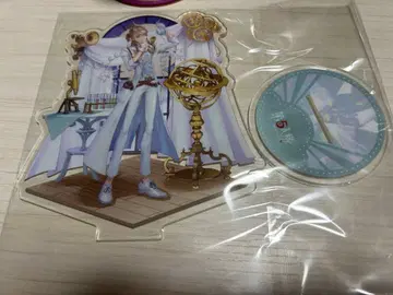 제5인격 죄수 아크릴 스탠드