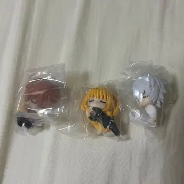 DEATH NOTE 잠재우는 대 야가미 라이토 아마네 미사 니아