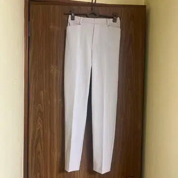 MAYSON GREY 슬림 팬츠