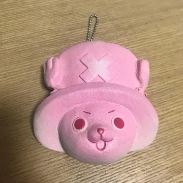 스퀴즈 ONE PIECE 초파