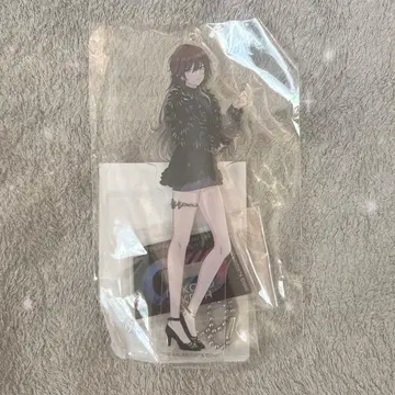 샤니마스 히다 미코토 아크릴 스탠드