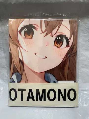 17534 빈 세포 혈소판쨩