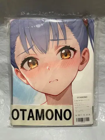 21178 미 나데시코 루리쨩