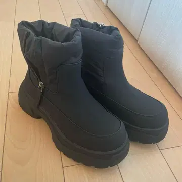 스노우 슈즈 L 사이즈